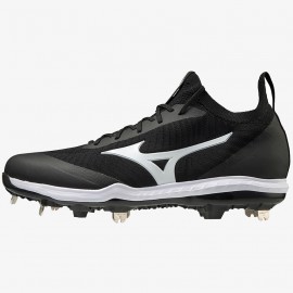 Mizuno Dominant Knit