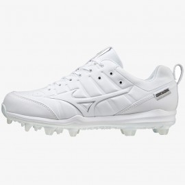 Mizuno Ambition 2 TPU