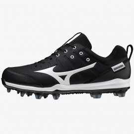 Mizuno Ambition 2 TPU
