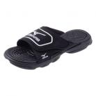 Mizuno Runbird Slide G5