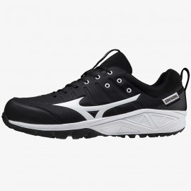 Mizuno Ambition 2 Turf