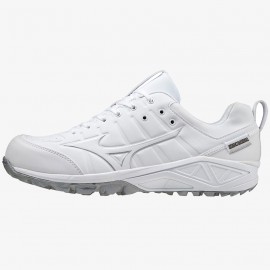 Mizuno Ambition 2 Turf