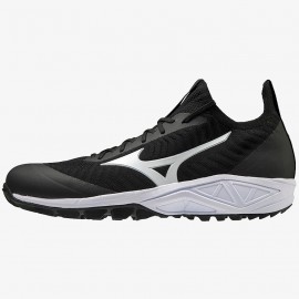 Mizuno Dominant As Knit Turf
