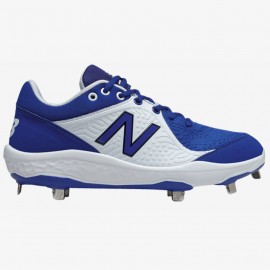 New Balance 3000v5
