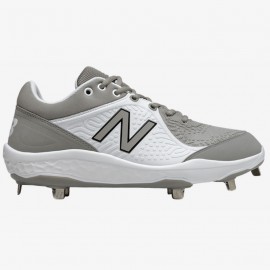 New Balance 3000v5