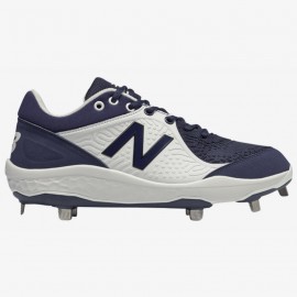 New Balance 3000v5