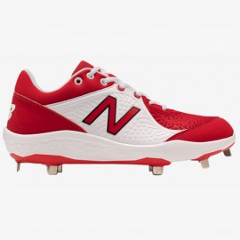 New Balance 3000v5