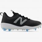 New Balance COMPv3