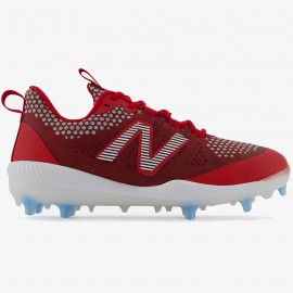 New Balance COMPv3