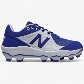 New Balance 3000v5 TPU