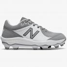 New Balance 3000v5 TPU