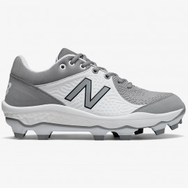 New Balance 3000v5 TPU