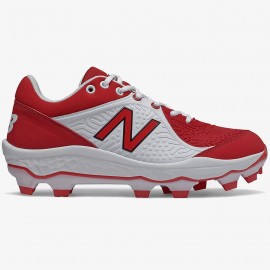 New Balance 3000v5 TPU