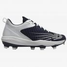 New Balance 4040v6 TPU