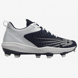 New Balance 4040v6 TPU