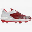 New Balance 4040v6 TPU