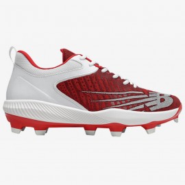 New Balance 4040v6 TPU