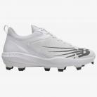 New Balance 4040v6 TPU