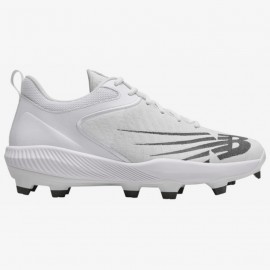 New Balance 4040v6 TPU