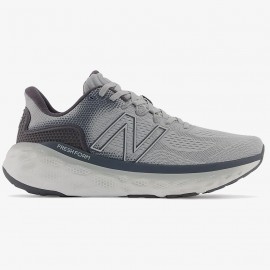 New Balance More v3