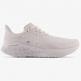 New Balance 1080v12