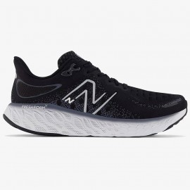 New Balance 1080v12