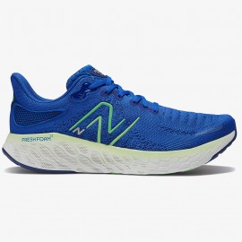 New Balance 1080v12