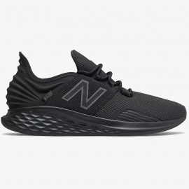 New Balance Fresh Foam Roav