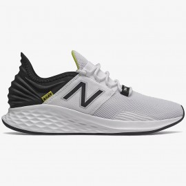 New Balance Fresh Foam Roav
