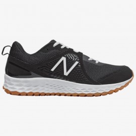 New Balance 3000v5 Turf
