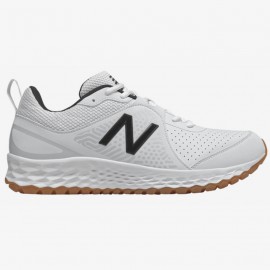New Balance 3000v5 Turf