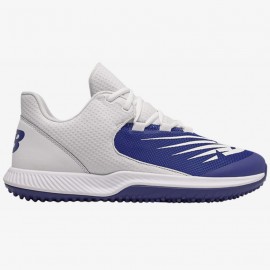 New Balance 4040v6 Turf