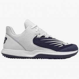 New Balance 4040v6 Turf