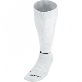 Nike 2PK Pro Support Baseball Sock - L