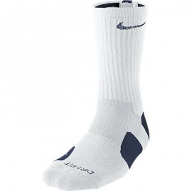 Nike Elite Basketball Crew - L