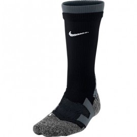 Nike Elite Vapor Thermal Sock