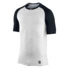Nike Raglan Fitted MLB S/S