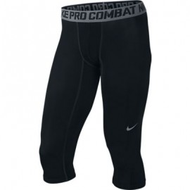 Nike Core Compression 3/4 Tight