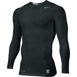 Nike Core Compression L/S
