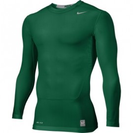 Nike Core Compression L/S