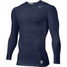 Nike Core Compression L/S