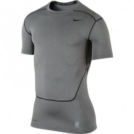 Nike Core Compression S/S