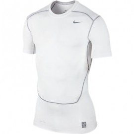 Nike Core Compression S/S