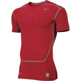 Nike Core Compression S/S