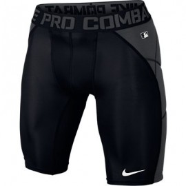 Nike Pro Combat Hyperstrong Compression Heist Slider 1.5