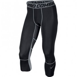 Nike Hypercool Compression Max 3/4 Tight