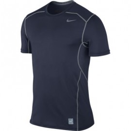 Nike Hypercool Fitted Max S/S