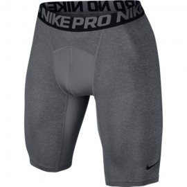 Nike Pro Cool Compression 9” Short