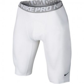 Nike Pro Cool Compression 9” Short