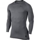 Nike Pro Cool Compression L/S